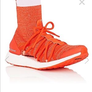 Brand New Stella MCartney /Adidas sneakers